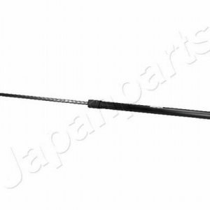 ZS50004