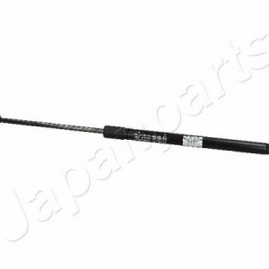 ZS50005