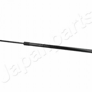 ZS50007