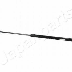 ZS50008