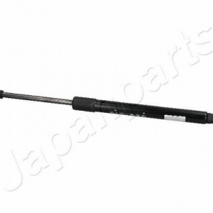 ZS50009