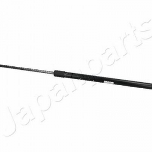 ZS50010
