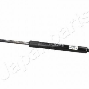 ZS50014