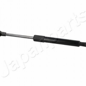 ZS50015