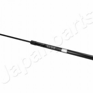 ZS50016