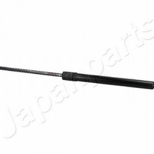 ZS60000