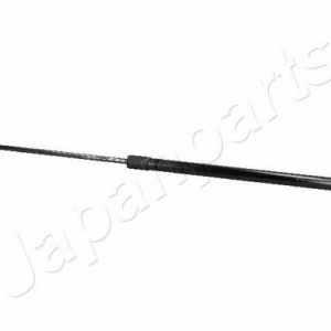 ZS70001