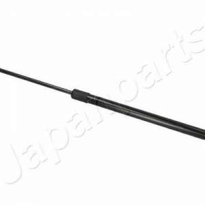 ZSK0010