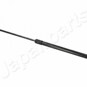 ZSK0013