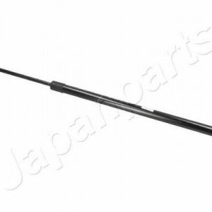 ZSK0014