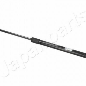 ZSK0015
