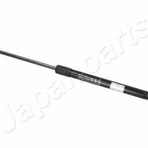 ZSK0016