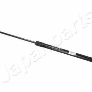 ZSK0017