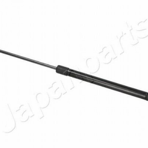 ZSK0018