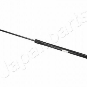 ZSK0024