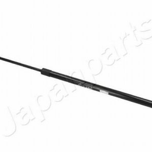ZSL0001