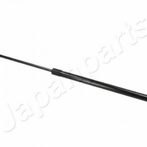 ZSL0002