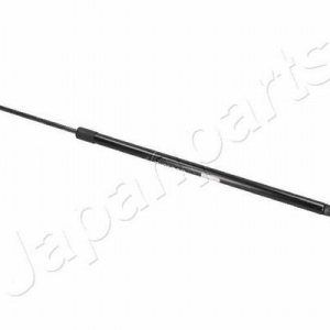 ZSL0004