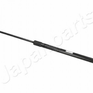 ZSL0005