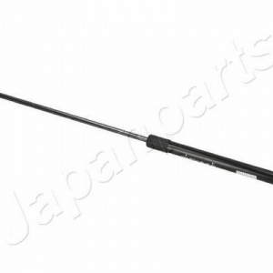 ZSL0009