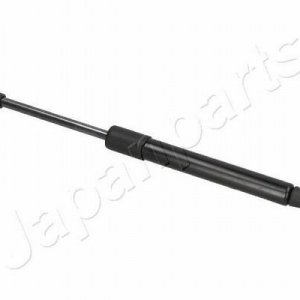 ZSL0010