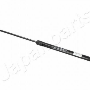 ZSL0012