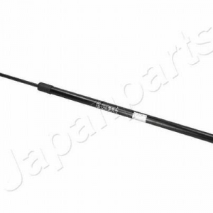 ZSL0013
