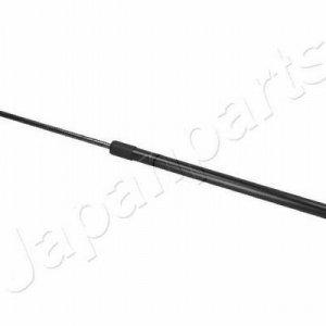 ZSL0014