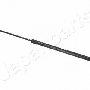 ZSS0002