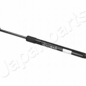 ZSS0003
