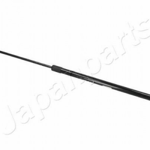 ZSW0014