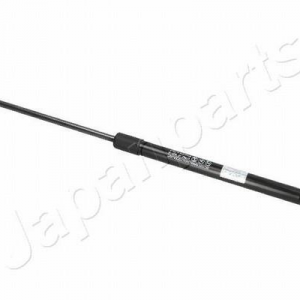 ZSW0015