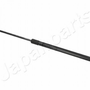 ZSW0016