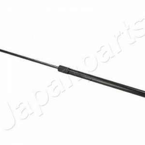 ZSW0018