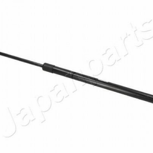ZSW0020