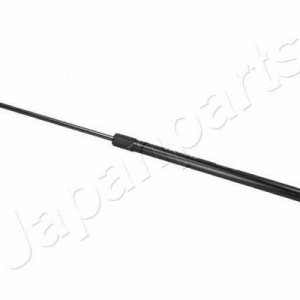 ZSW0026