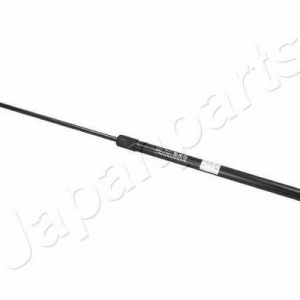 ZSW0028