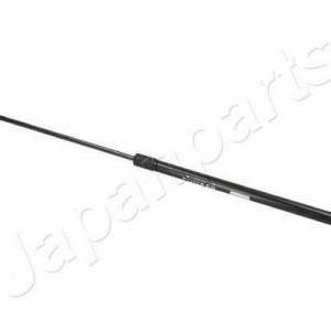 ZSW0029