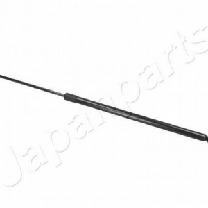 ZSW0035