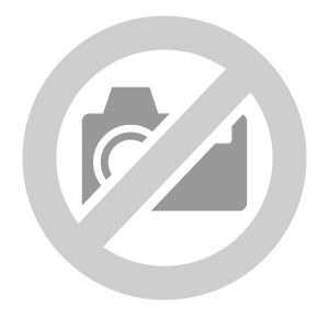 ZXU20PR11