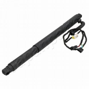 ZY-0006L