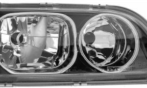 20-B148-05-2