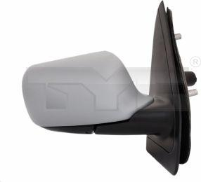 301-0009