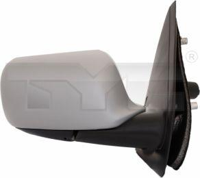301-0020