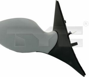 301-0023