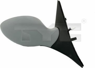 301-0024