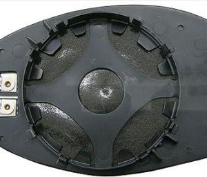 301-0025